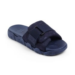 Blue-navy