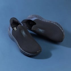 Blue-navy