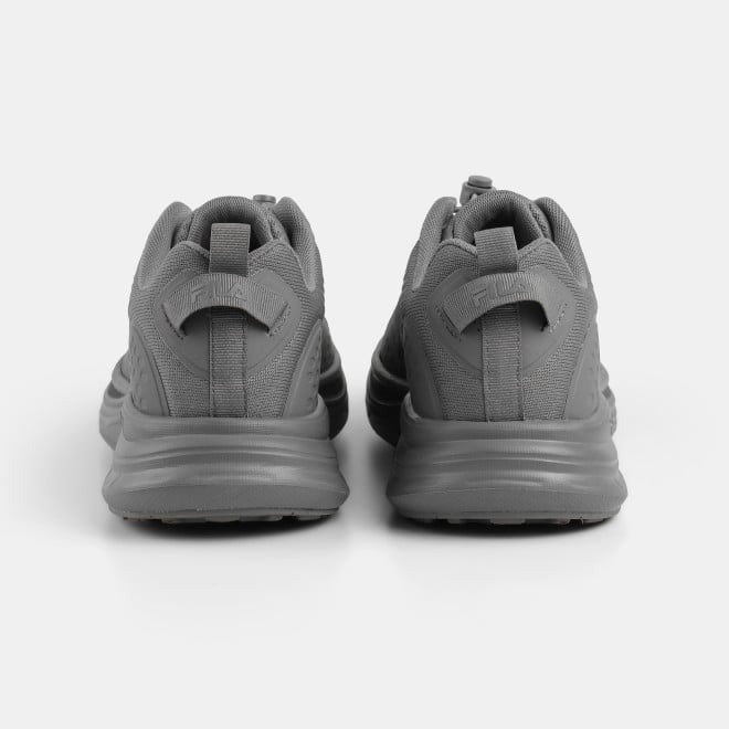 Fila Men Grey Sports Walking Shoes (SKU: 25-11011330-14-8)