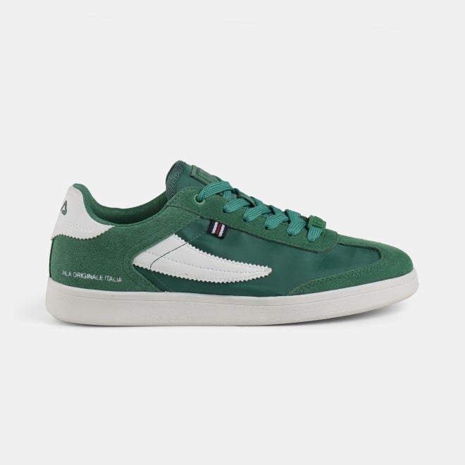 Fila Women Green Sports Sneakers (SKU: 25-11011335-21-4)