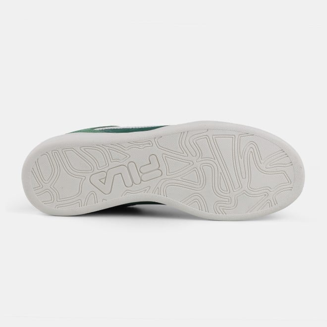 Fila Women Green Sports Sneakers (SKU: 25-11011335-21-4)
