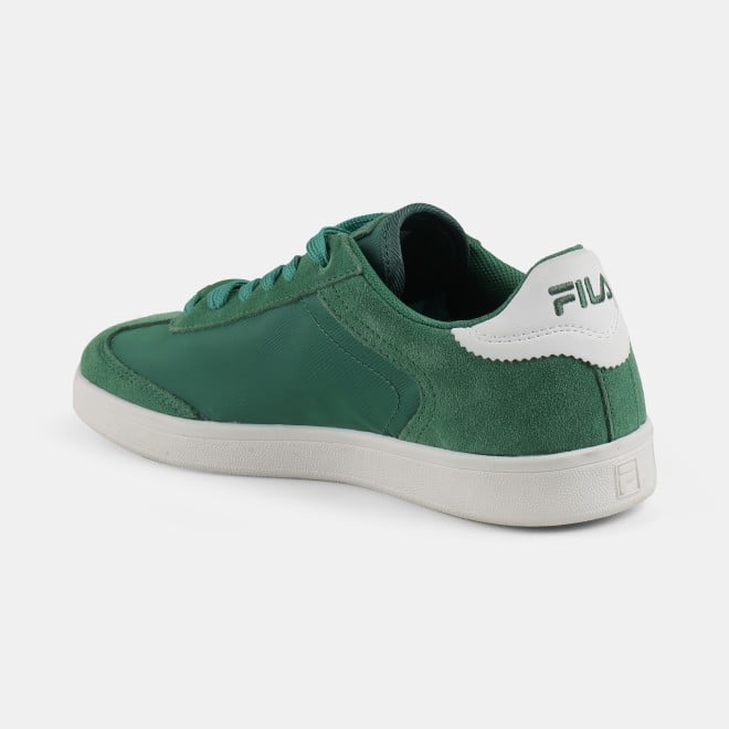 Fila Women Green Sports Sneakers (SKU: 25-11011335-21-4)