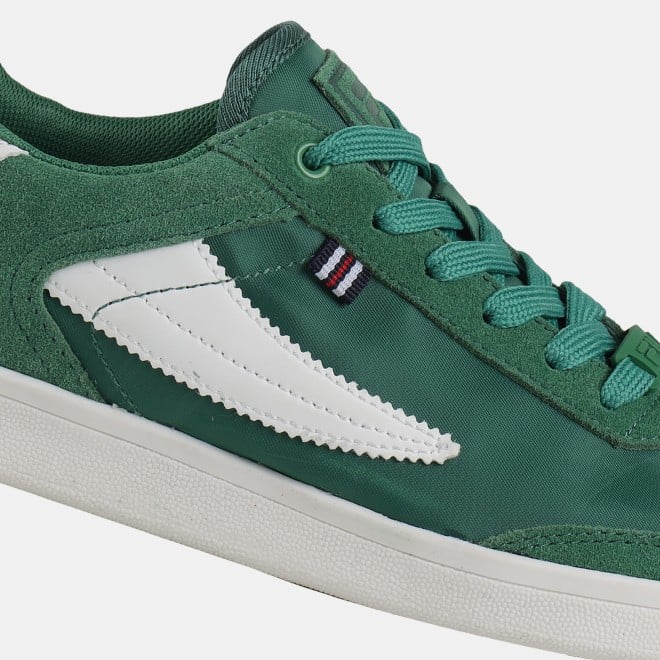 Fila Women Green Sports Sneakers (SKU: 25-11011335-21-4)