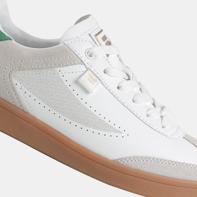 Fila Women White Sports Sneakers (SKU: 25-11011337-16-4)