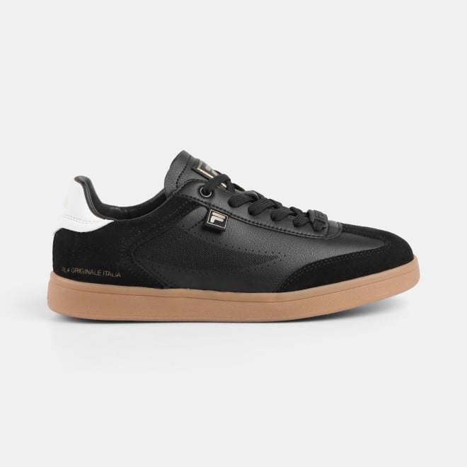 Fila Women Black Sports Sneakers (SKU: 25-11011346-11-4)
