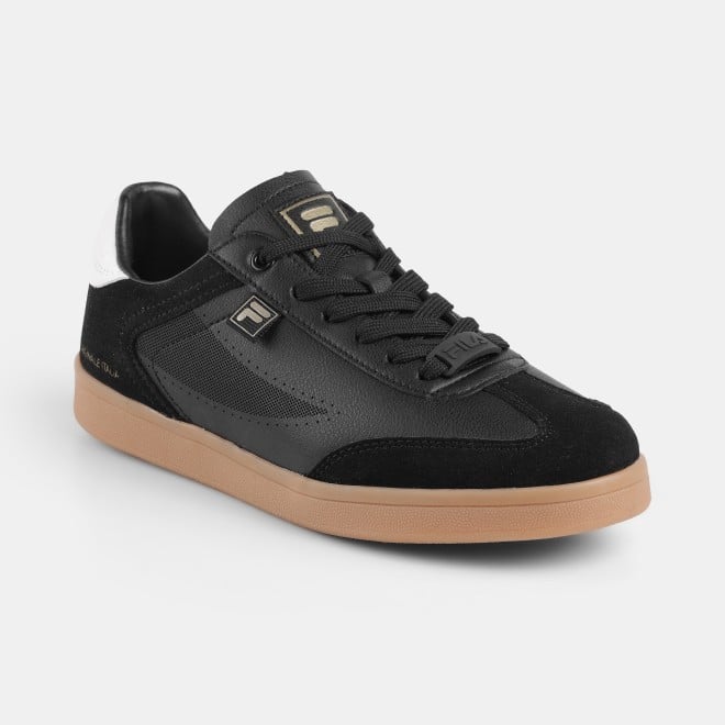 Fila Men Black Sports Sneakers (SKU: 25-11011347-11-6)