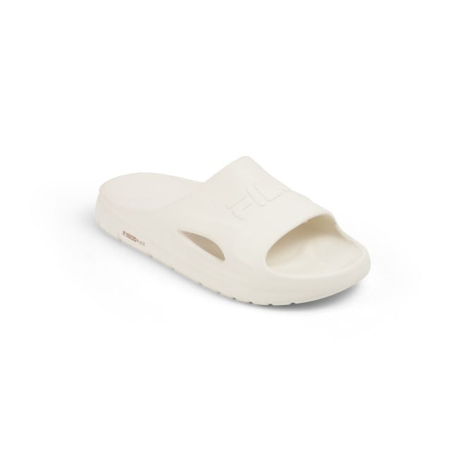 Fila Men Beige Casual Slippers (SKU: 25-11011356-20-6)