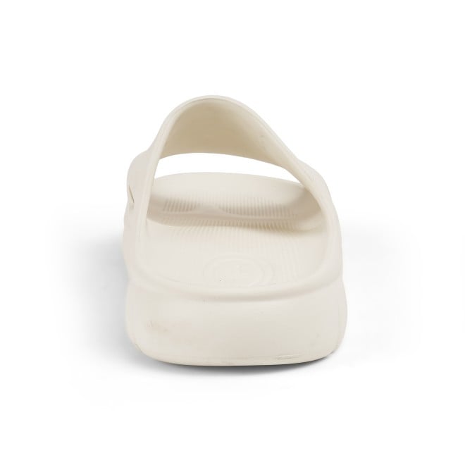 Fila Men Beige Casual Slippers (SKU: 25-11011356-20-6)