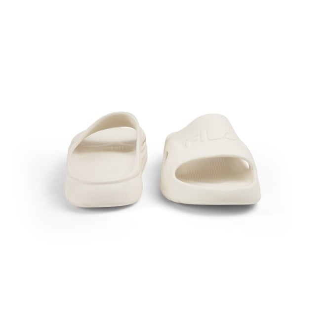 Fila Men Beige Casual Slippers (SKU: 25-11011356-20-6)