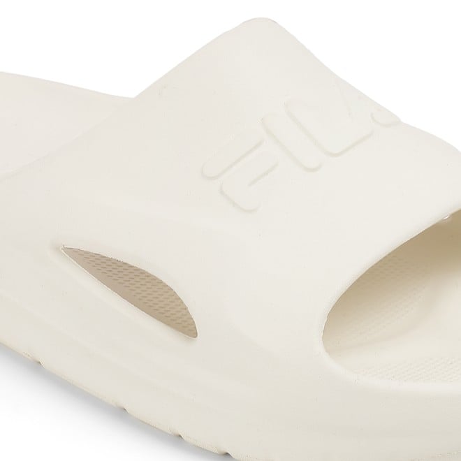 Fila Men Beige Casual Slippers (SKU: 25-11011356-20-6)