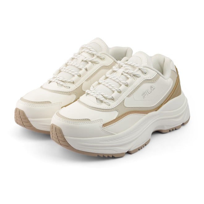 Fila Fila Wavy Day (SKU: 25-11011374-16-5)