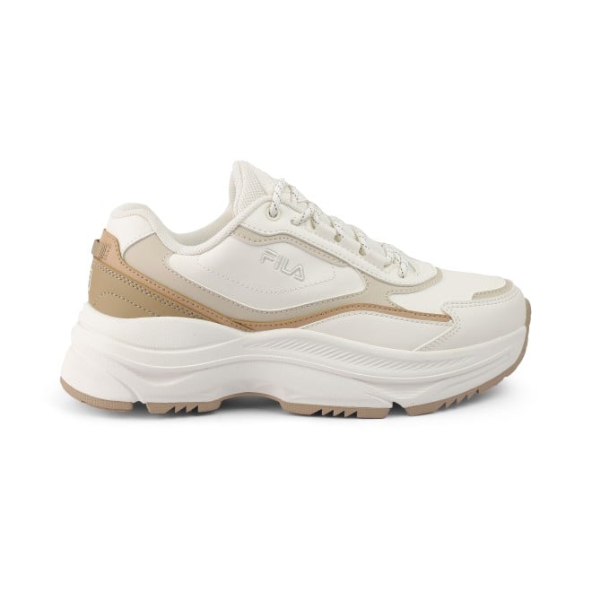Fila Fila Wavy Day (SKU: 25-11011374-16-5)