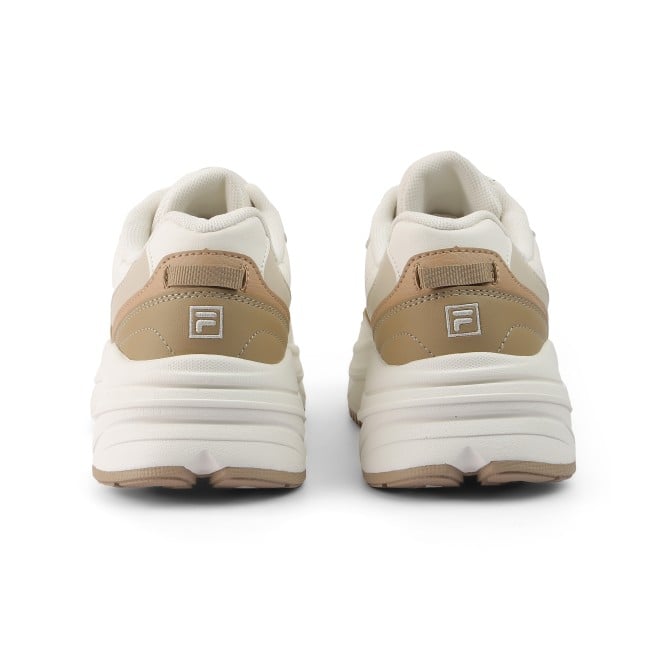 Fila Fila Wavy Day (SKU: 25-11011374-16-5)