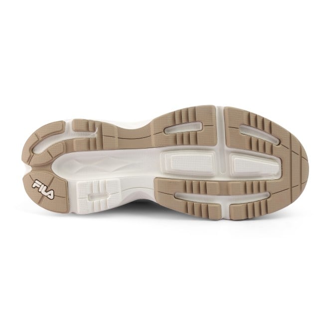 Fila Fila Wavy Day (SKU: 25-11011374-16-5)