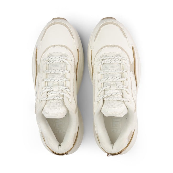 Fila Fila Wavy Day (SKU: 25-11011374-16-5)