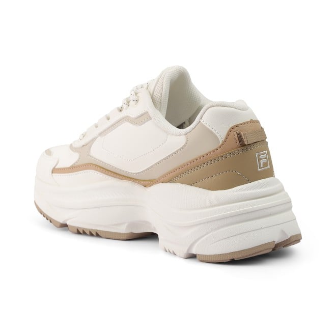 Fila Fila Wavy Day (SKU: 25-11011374-16-5)