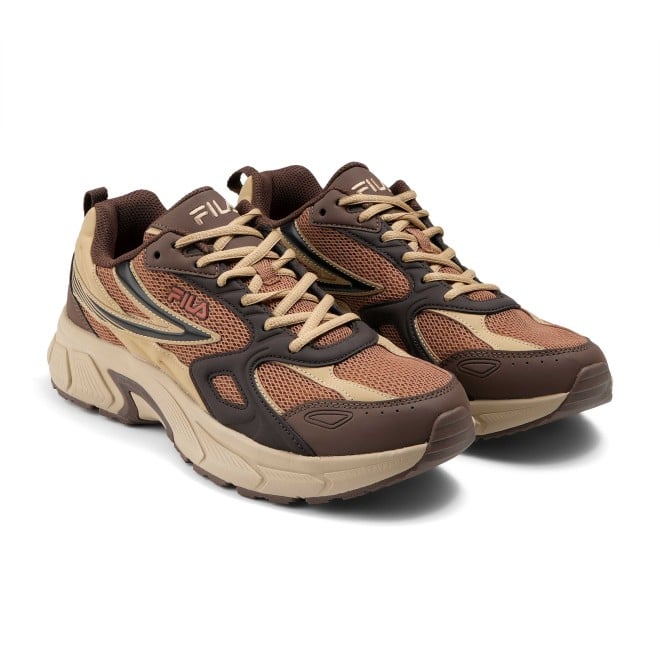 Fila Retro Running 3 (SKU: 25-11011376-12-8)