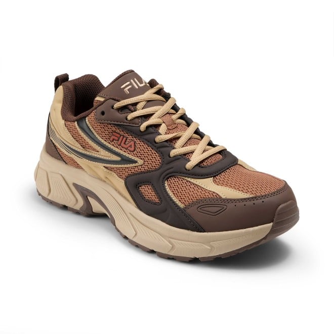 Fila Retro Running 3 (SKU: 25-11011376-12-8)