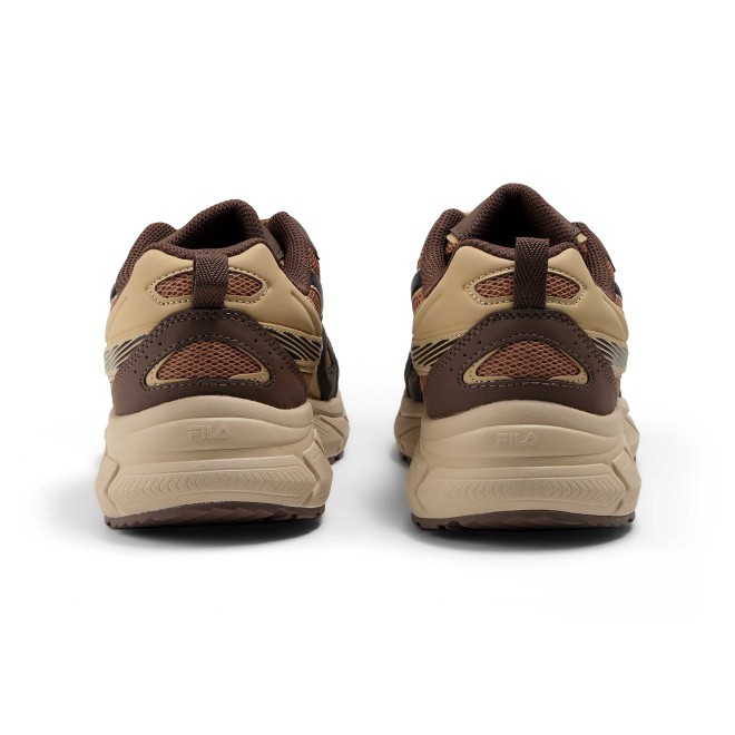 Fila Retro Running 3 (SKU: 25-11011376-12-8)