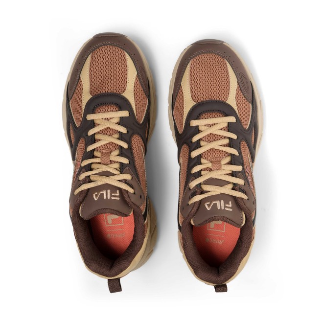 Fila Retro Running 3 (SKU: 25-11011376-12-8)