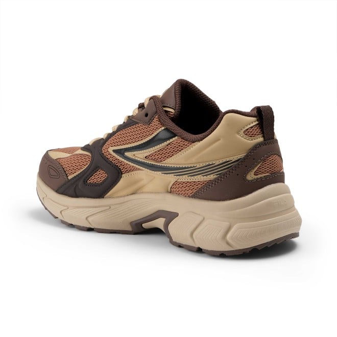 Fila Retro Running 3 (SKU: 25-11011376-12-8)