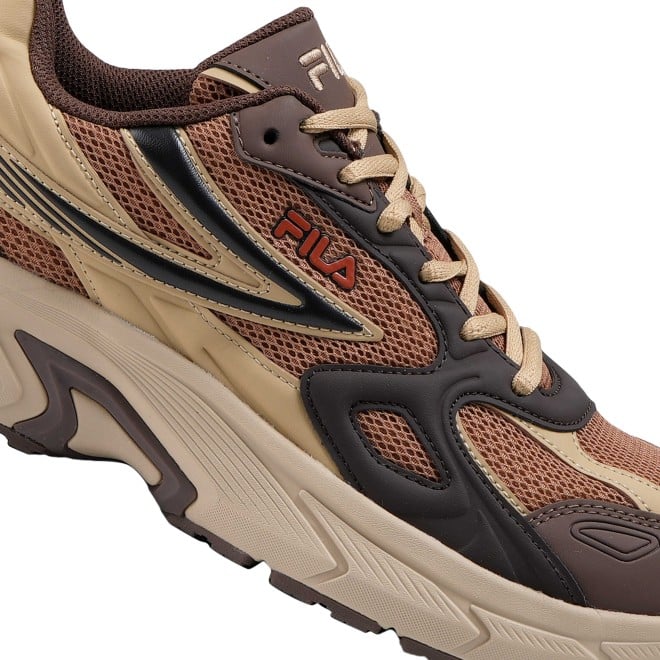 Fila Retro Running 3 (SKU: 25-11011376-12-8)