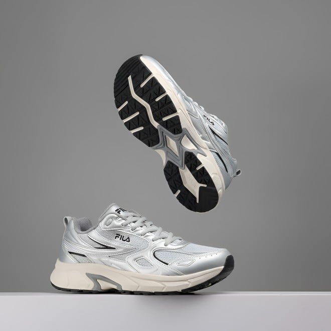 Fila Retro Running 3