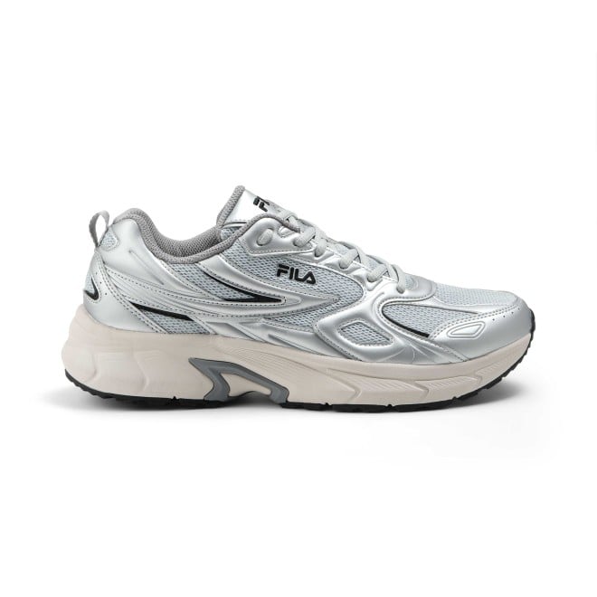 Fila Retro Running 3 (SKU: 25-11011377-27-8)