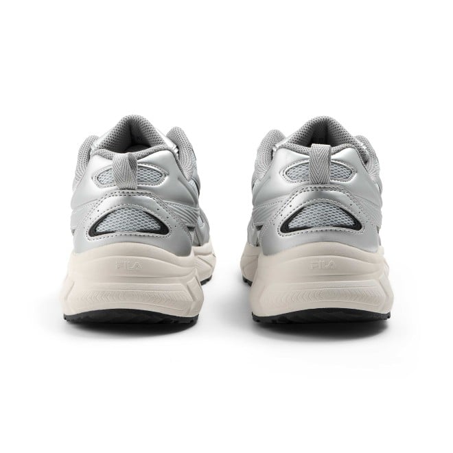 Fila Retro Running 3 (SKU: 25-11011377-27-8)