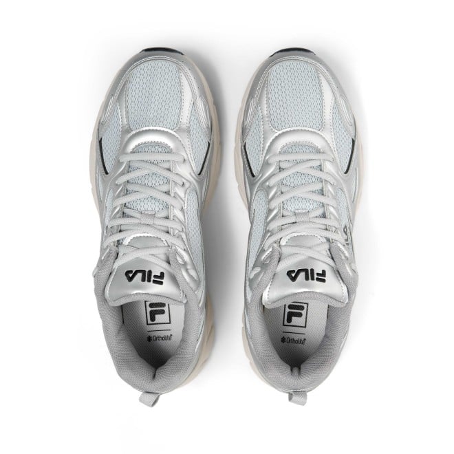 Fila Retro Running 3 (SKU: 25-11011377-27-8)