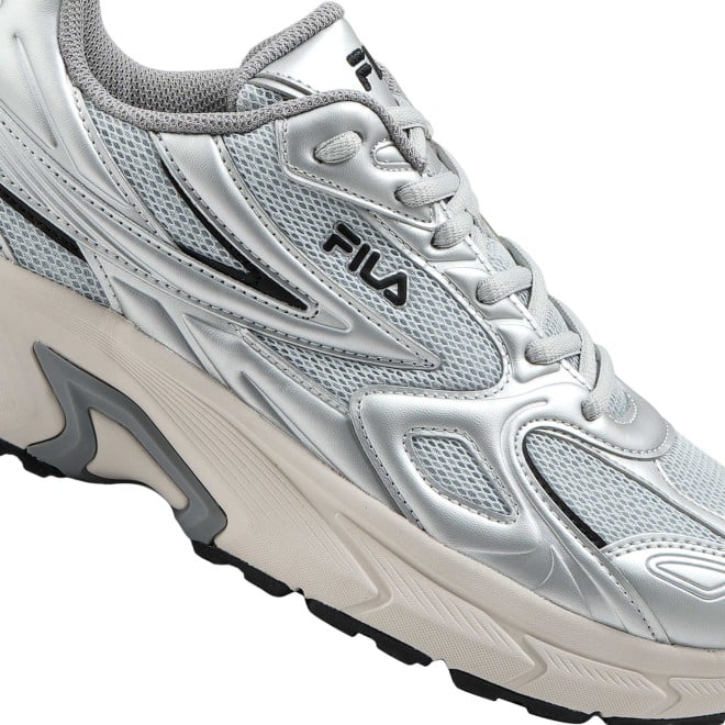 Fila Retro Running 3 (SKU: 25-11011377-27-8)