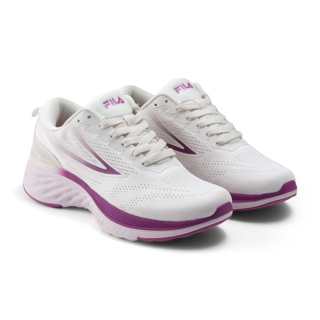 Fila Max Running (SKU: 25-11011378-20-4)