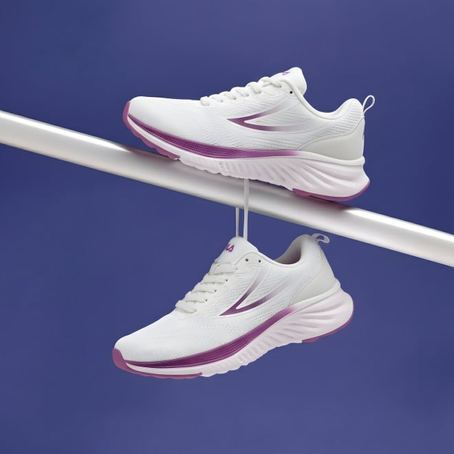 Fila Max Running (SKU: 25-11011378-20-4)