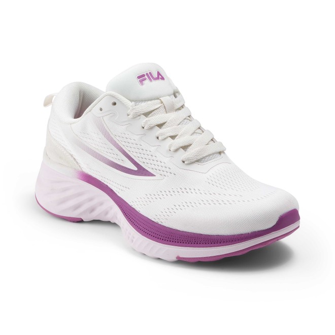 Fila Max Running (SKU: 25-11011378-20-4)