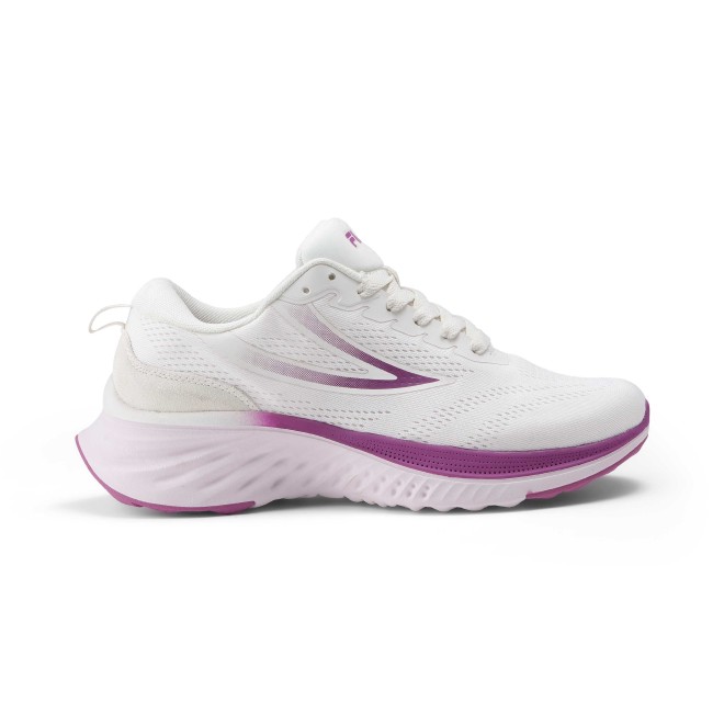 Fila Max Running (SKU: 25-11011378-20-4)