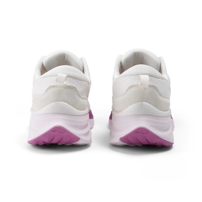 Fila Max Running (SKU: 25-11011378-20-4)