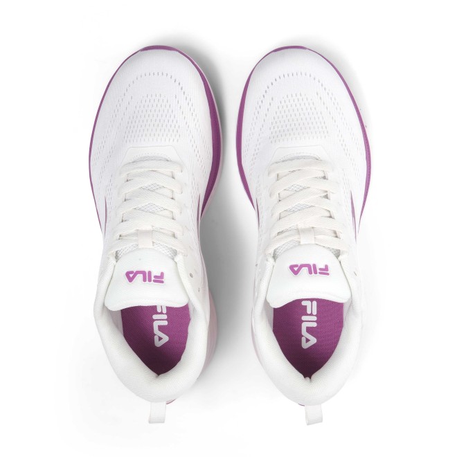 Fila Max Running (SKU: 25-11011378-20-4)