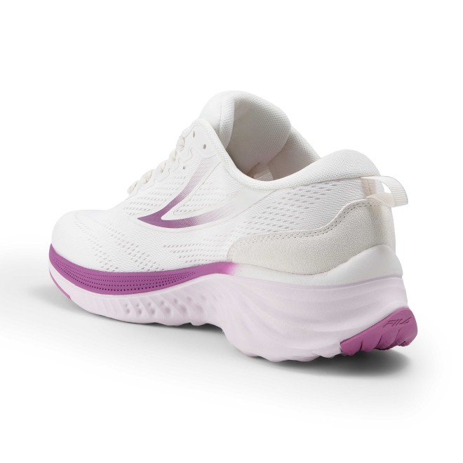 Fila Max Running (SKU: 25-11011378-20-4)
