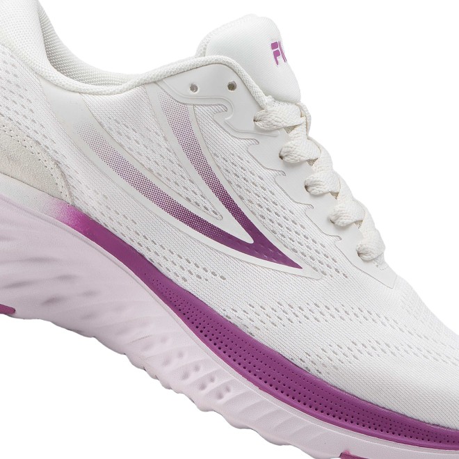 Fila Max Running (SKU: 25-11011378-20-4)