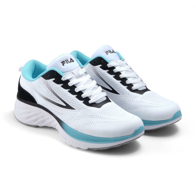Fila Max Running (SKU: 25-11011380-45-6)