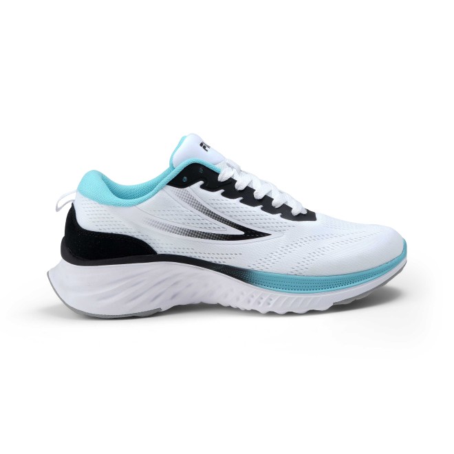 Fila Max Running (SKU: 25-11011380-45-6)