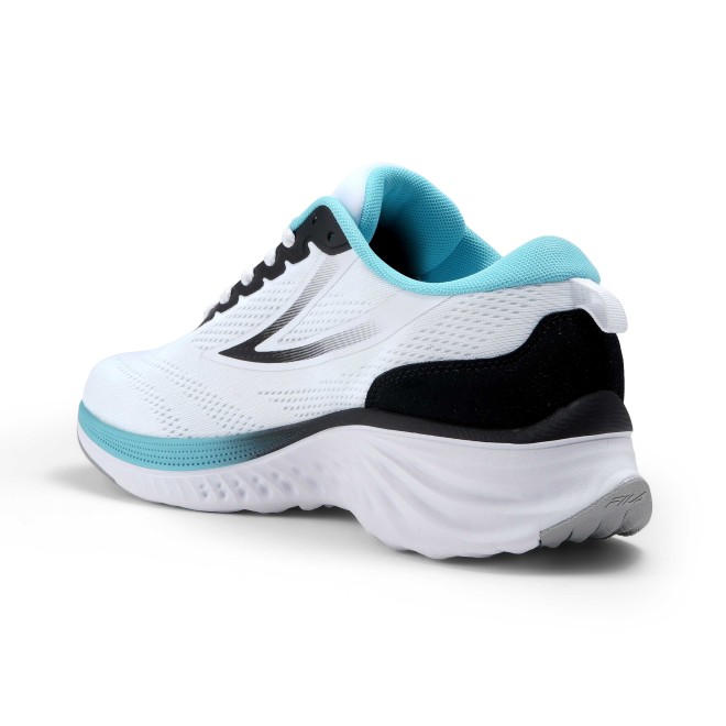 Fila Max Running (SKU: 25-11011380-45-6)