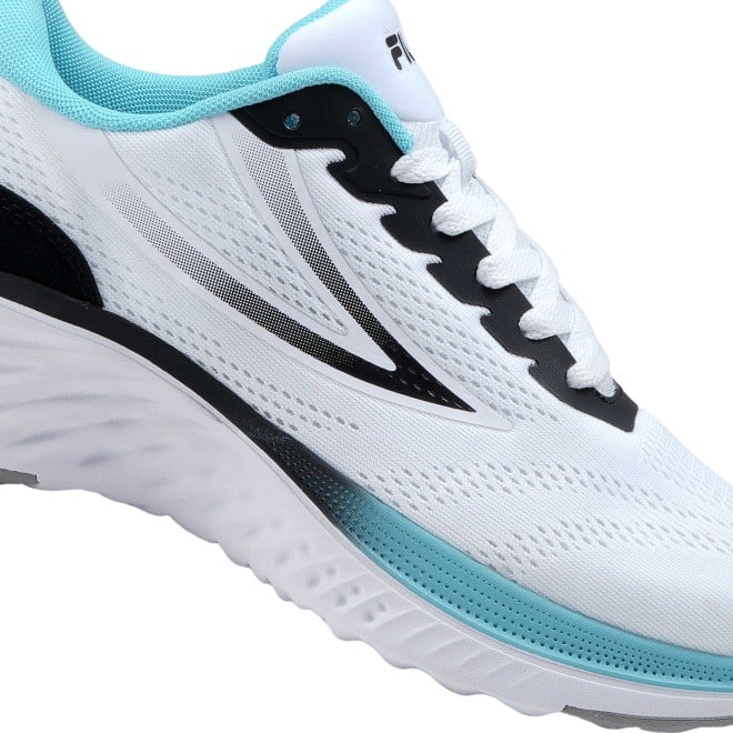 Fila Max Running (SKU: 25-11011380-45-6)