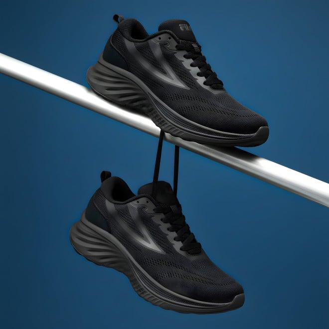 Fila Max Running