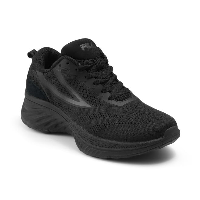 Fila Max Running (SKU: 25-11011382-11-6)