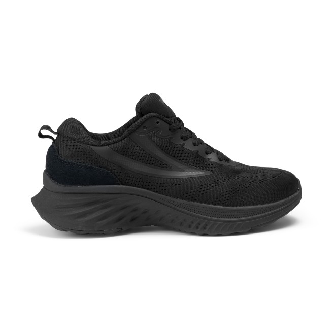 Fila Max Running (SKU: 25-11011382-11-6)