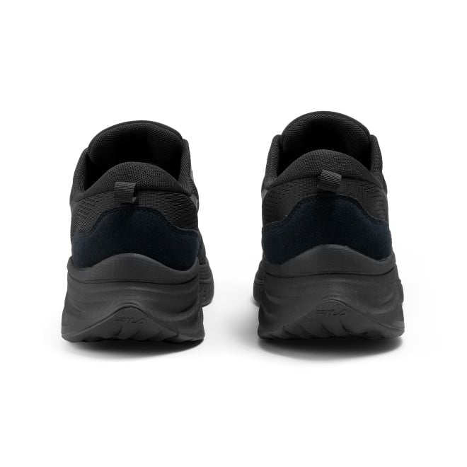 Fila Max Running (SKU: 25-11011382-11-6)