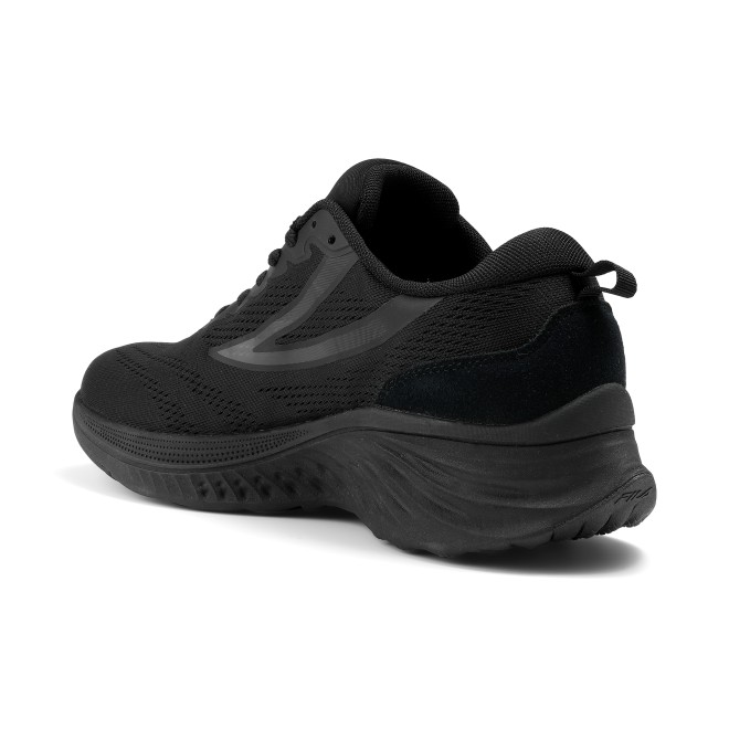 Fila Max Running (SKU: 25-11011382-11-6)