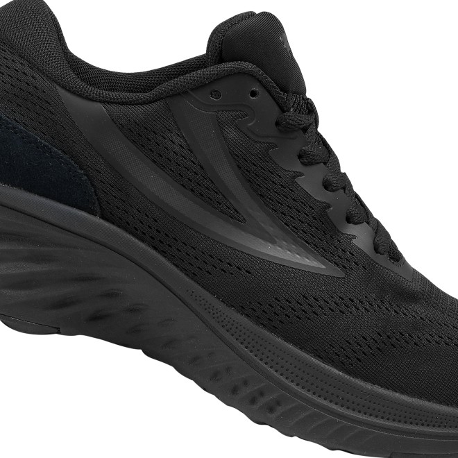 Fila Max Running (SKU: 25-11011382-11-6)