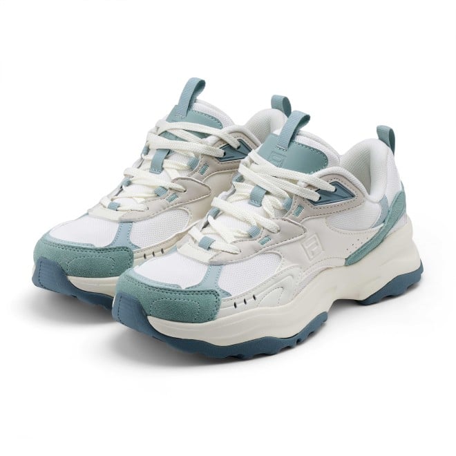 Fila Wavy Block (SKU: 25-11011383-16-7)